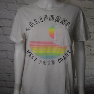 Flirtitude Active Shirt